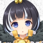 えっしー