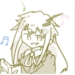 Fuji_Yuu