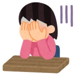 userPhoto