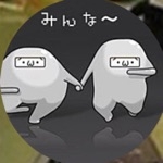 みんな～