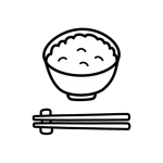 むせんまい