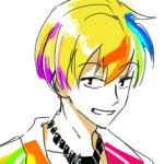 ロニン