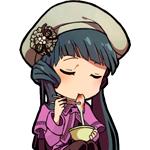 おしるこ