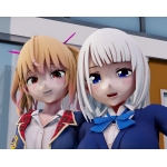 symphonicmaster