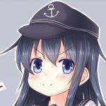 みィむ