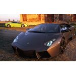 reventon
