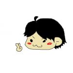 userPhoto