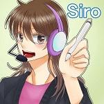 siro