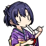 バチ