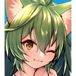 くろむ