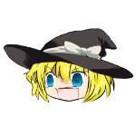 あろう