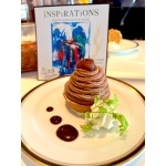 userPhoto