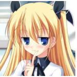 へ～ちょ