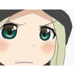 はいご