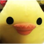りー