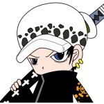 りゅうやん