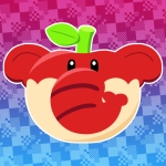 Fumiya