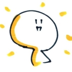 userPhoto