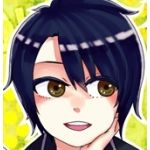じも
