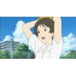heyトミー