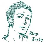 ブレイズ