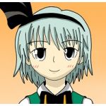 しーば