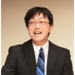 阿部