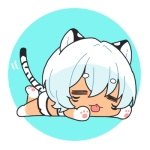 李央