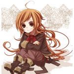 しゅな