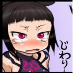 userPhoto