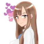 たかハル