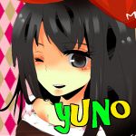結乃