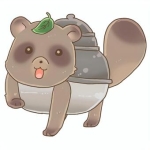 茶釜mk2