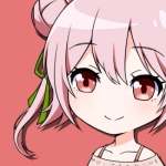 榎木 ねずみ