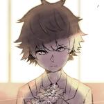 カフ＠ / caphat