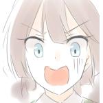 ｽﾀｰﾀﾞｽﾄくん