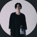 おりべはる