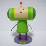 katamari