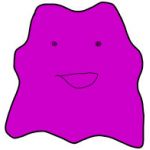 かぴ