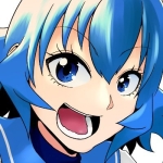 ヤマグチジロウ