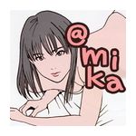 @mika