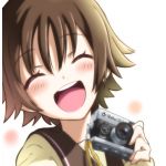 とーちか