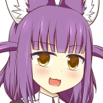 userPhoto