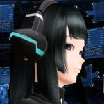 ＋_ _ＢＡ