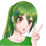みどりゑす