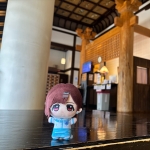 にわにわか