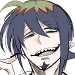 マハル