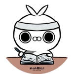 userPhoto
