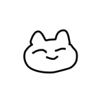 ユーザー画像