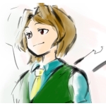ウィルス